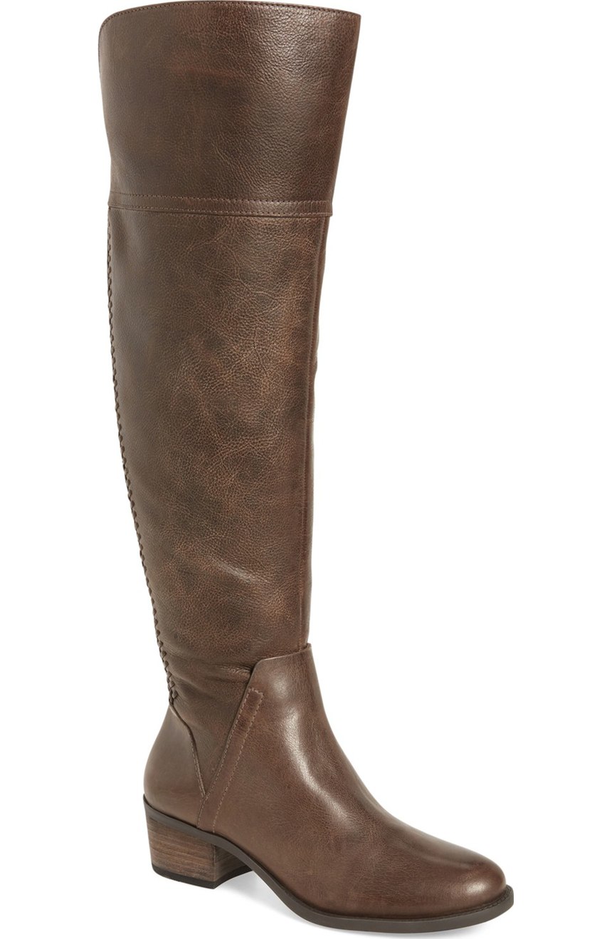 Our wide calf boots are designed to fit your legs comfortably with a ” inch Types: Tops & Tees, Jeans & Pants, Dresses & Suits, Coats & Jackets, Lingerie, Sleepwear.