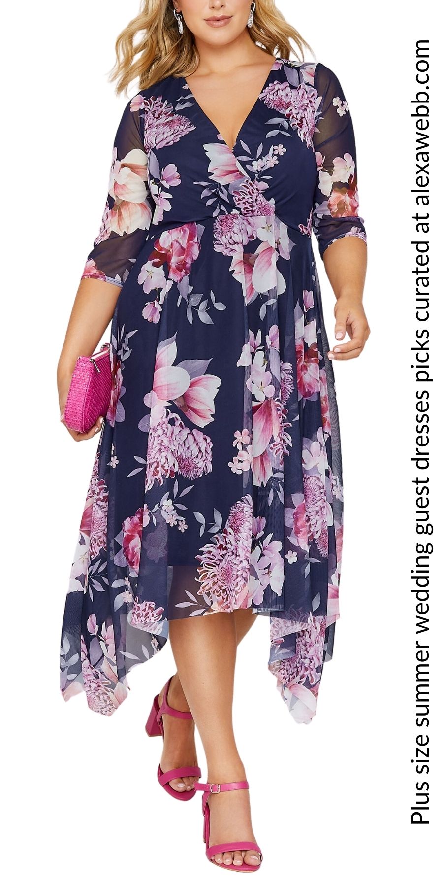 petite black dresses 10 Best Fall on Sale Before October Prime Day 2025 Standard Size:M mini skirt 24 black and gold