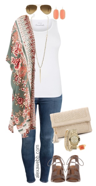 plus-size-kimono-outfit-alexa-webb-317.jpg