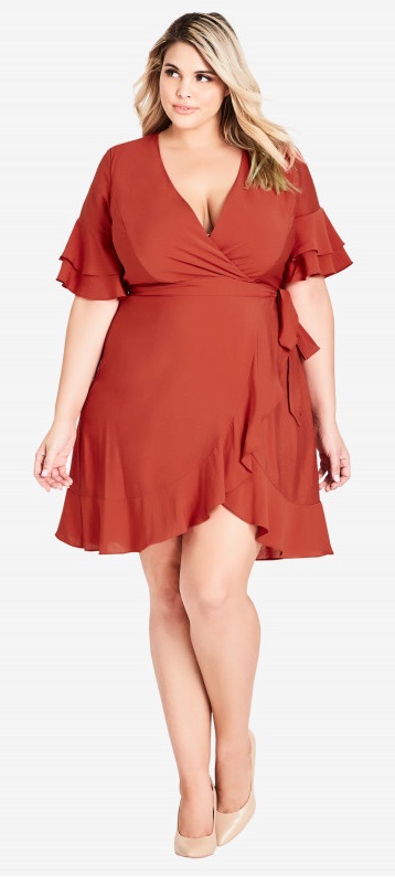 plus-size-wedding-guest-dresses-sleeves-alexawebb-918-20 - Alexa Webb