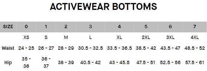 good american sizing reddit
