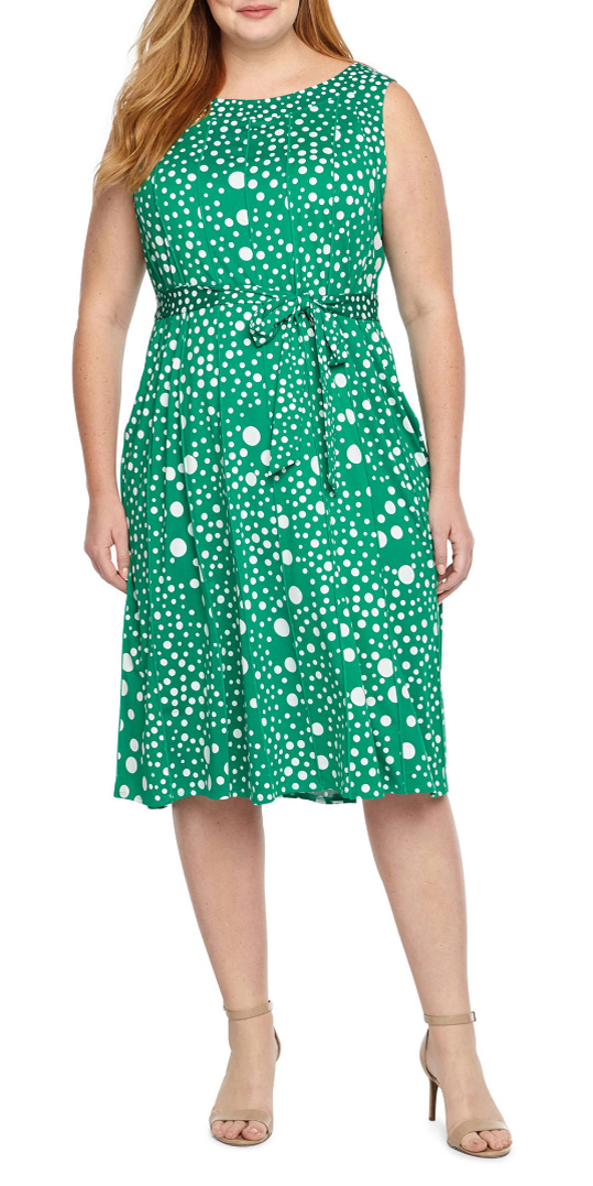 plussizeeasterdressalexawebb4199 Alexa b