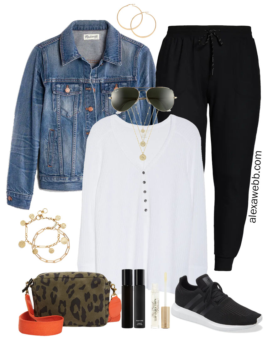 plus-size-nordstrom-