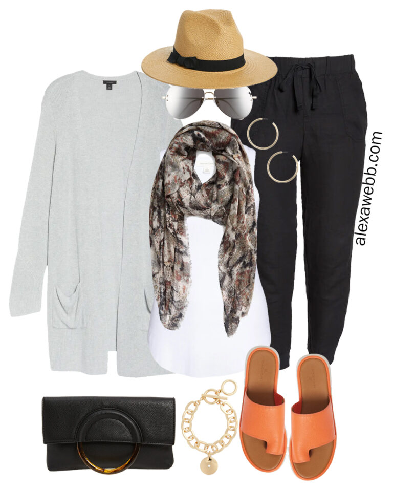 nordstrom womens joggers