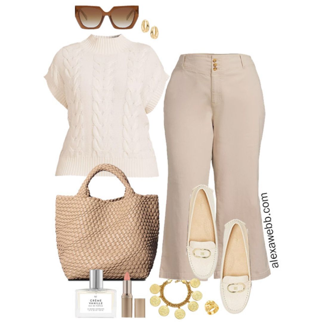 The Boyfriend Blazer – WE-AR4