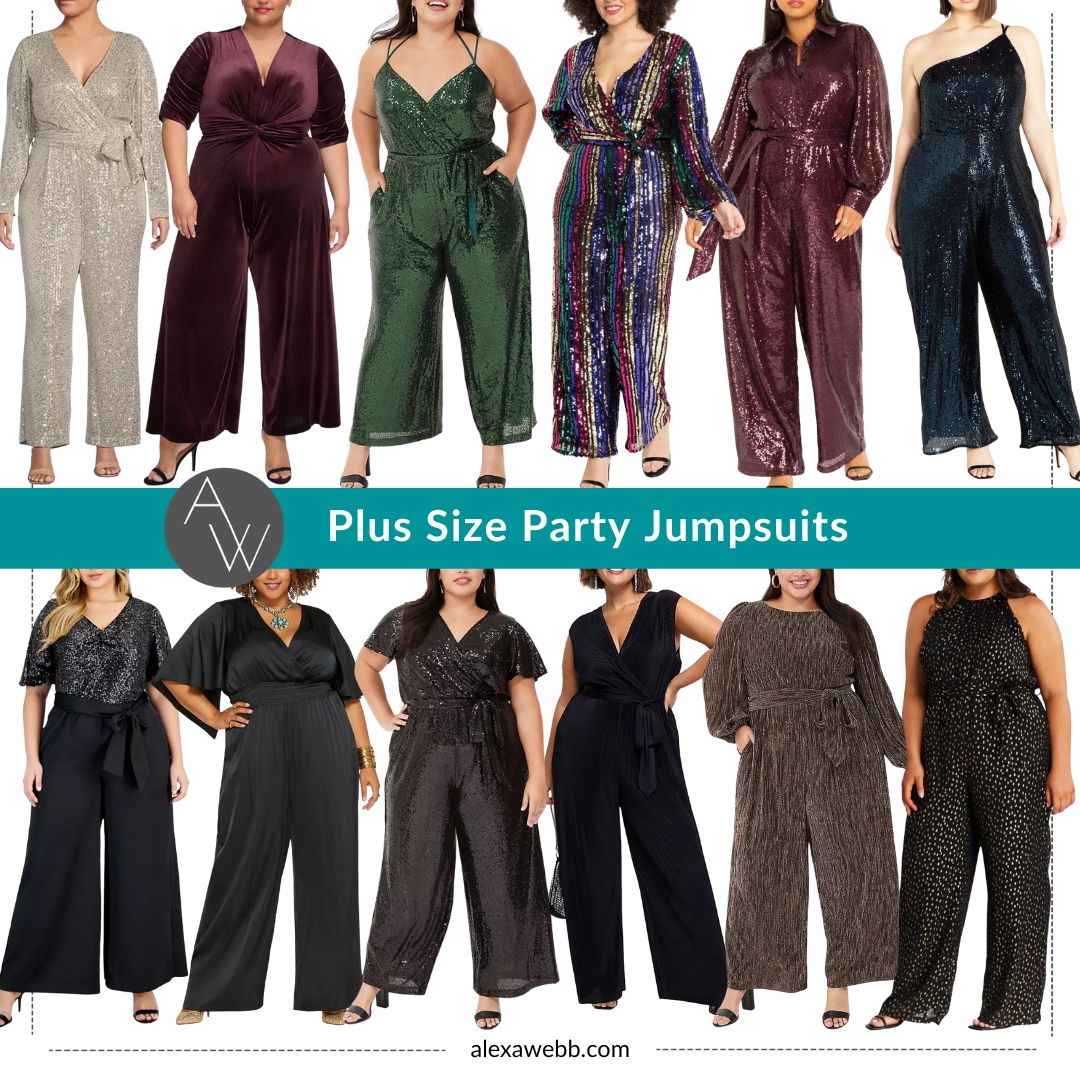 special guest ウエア Amazon.com: XIEERDUO Lounge Sets For Women Half Zip