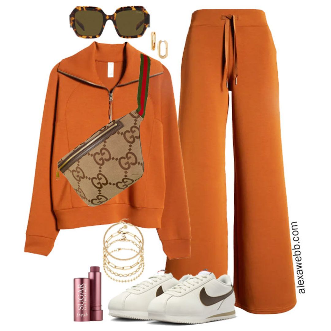 Plus Size Fall Sweats Alexa Webb plus-size-fall-sweats-alexa-webb