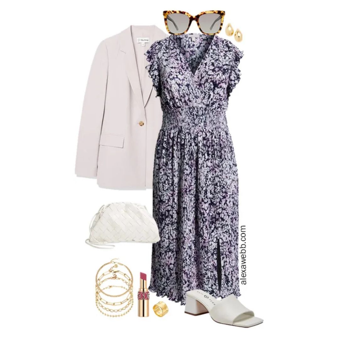 graduation dress ideas plus size Photoshoot Plus Size Graduation Dresses &