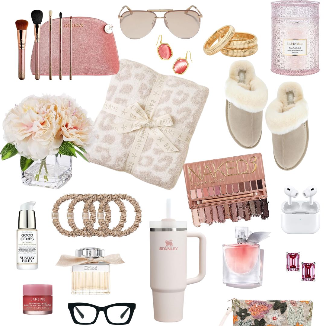 Amazon Prime Mother’s Day Gifts 2024 Alexa b